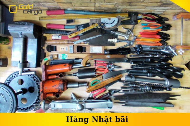 hang-nhat-bai.jpg