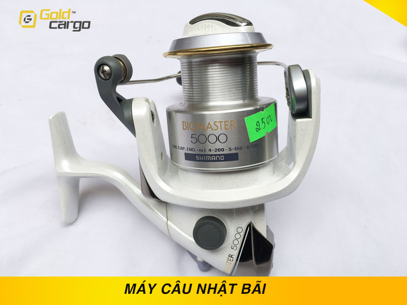 may-cau-nhat-bai.jpg