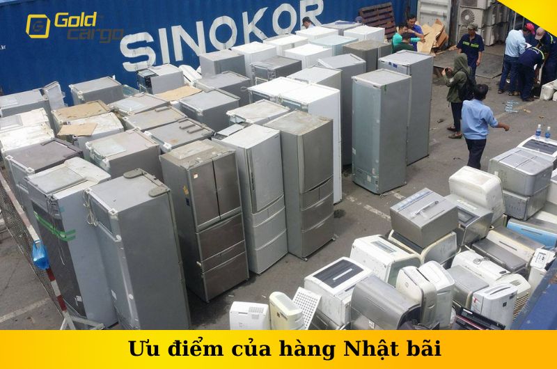 uu-diem-cua-hang-nhat-bai.jpg
